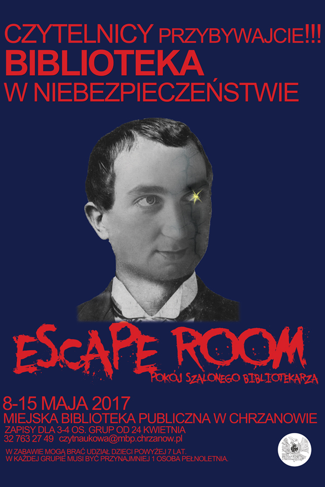 2017 05 08 15 escape room fb