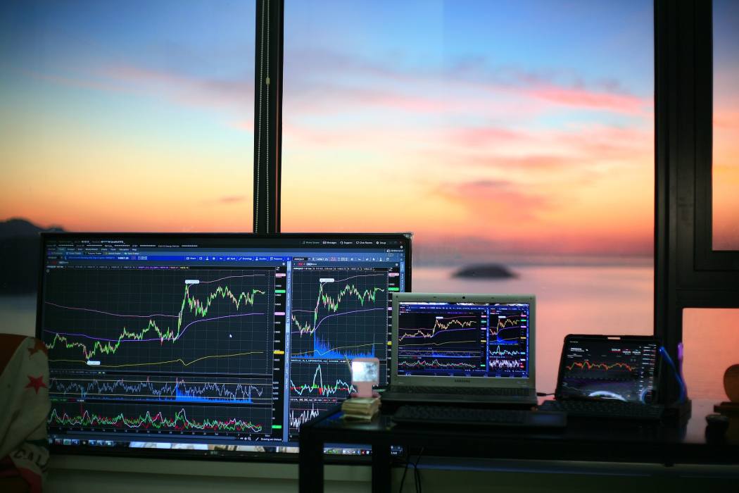 Rynek Forex - o czym warto pamiętać przy inwestowaniu?