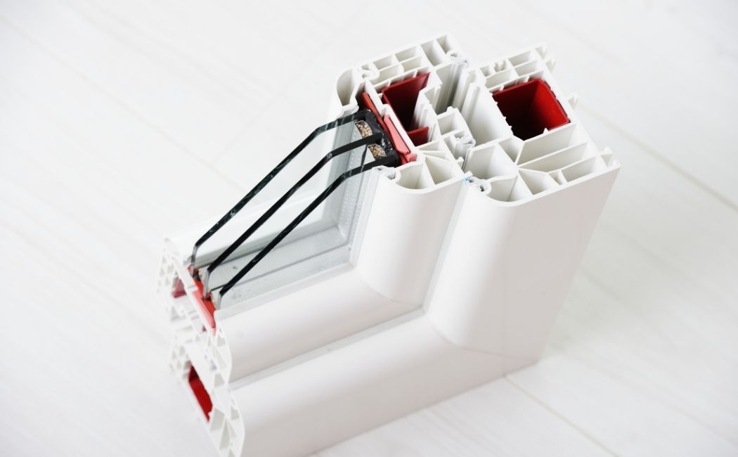 Kradex  producent obudów plastikowych