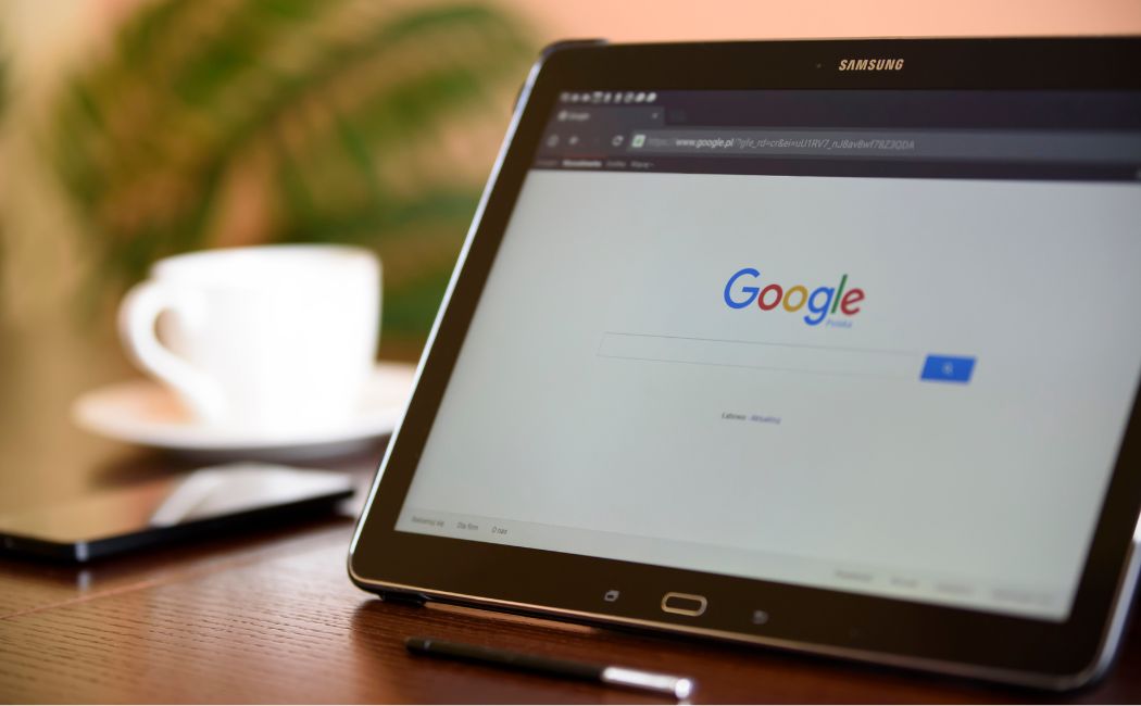 5 najważniejszych wskazówek dotyczących korzystania z Google Docs