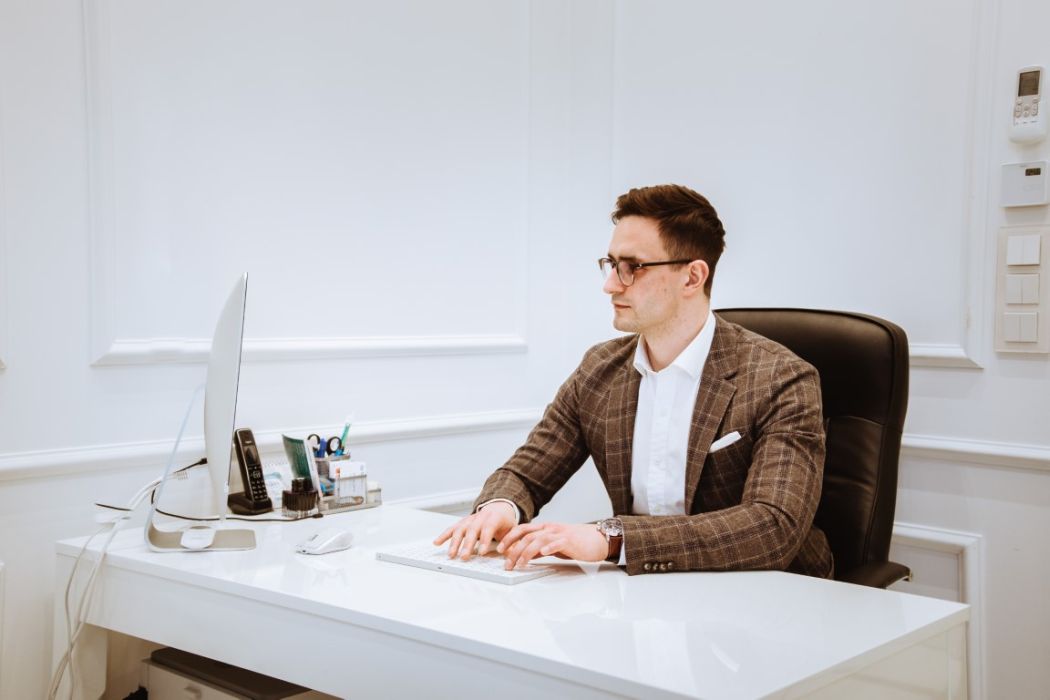 Wazektomia: Kompleksowy przewodnik