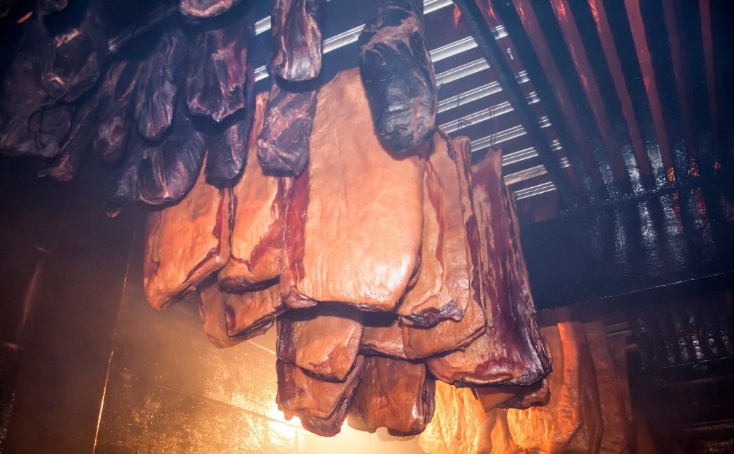 Wypożyczalnia gastronomiczna