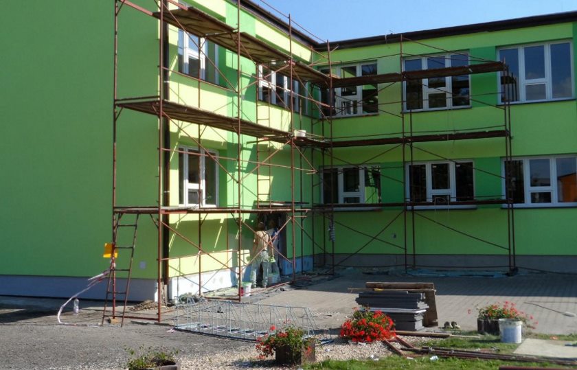 Jakie korzyści zapewni Ci profesjonalny zarządca nieruchomości w Warszawie?