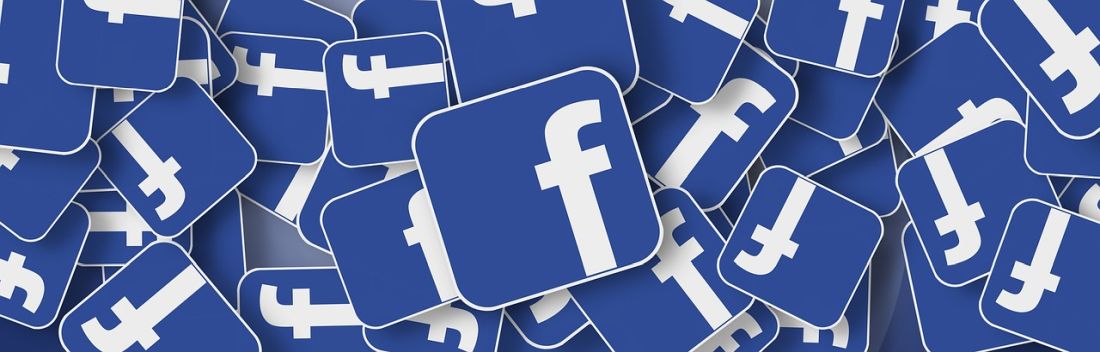 Jak efektywnie prowadzić fanpage na facebooku?