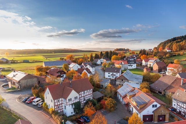 Badania geologiczne dla prywatnych inwestorów