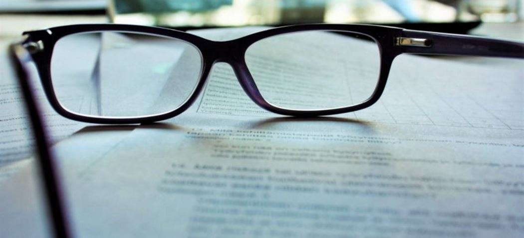 Tarcza Finansowa PFR wybrane zagadnienia