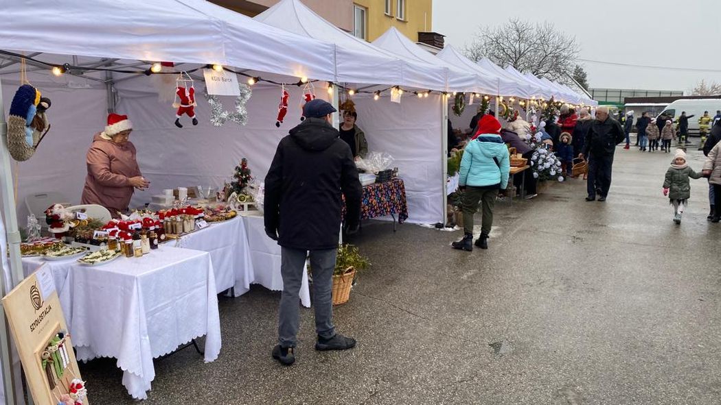 4 rzeczy, o których warto wiedzieć, wynajmując namiot