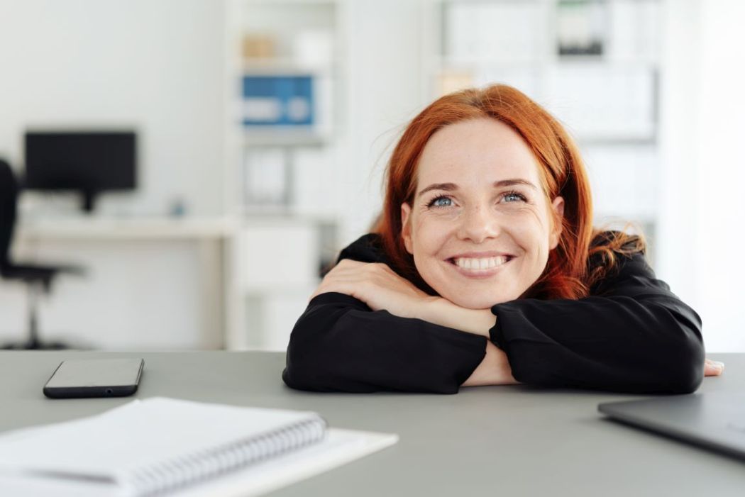 Rynek pracy w Chrzanowie