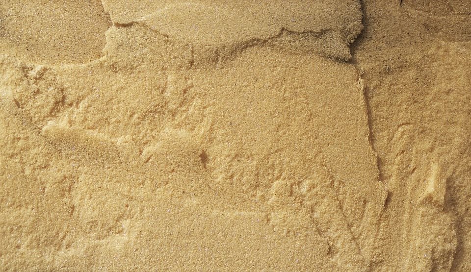 Ocieplanie pianką  alternatywa dla styropianu i wełny mineralnej