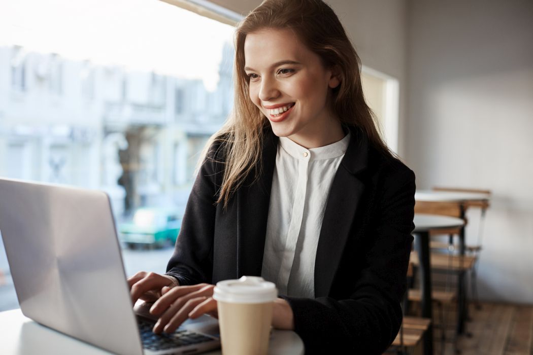 Jaka jest różnica pomiędzy Microsoft 365, a Office 2021?