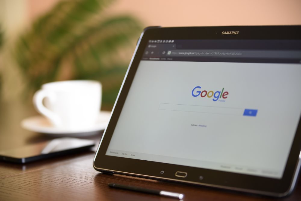 Dla kogo internet domowy to dobra propozycja?