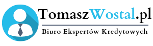 Tomasz Wostal