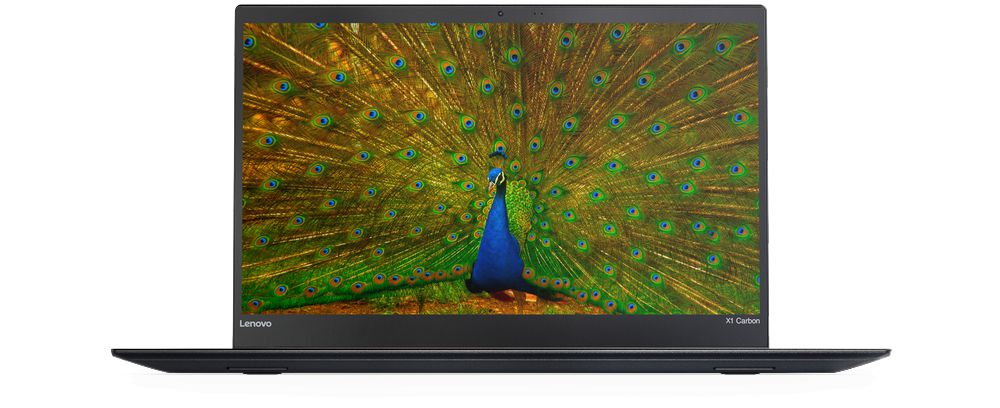 Jaka matryca w laptopie  TN czy IPS?