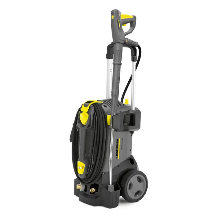 myjka profesjonalna Karcher HD 5/15 C