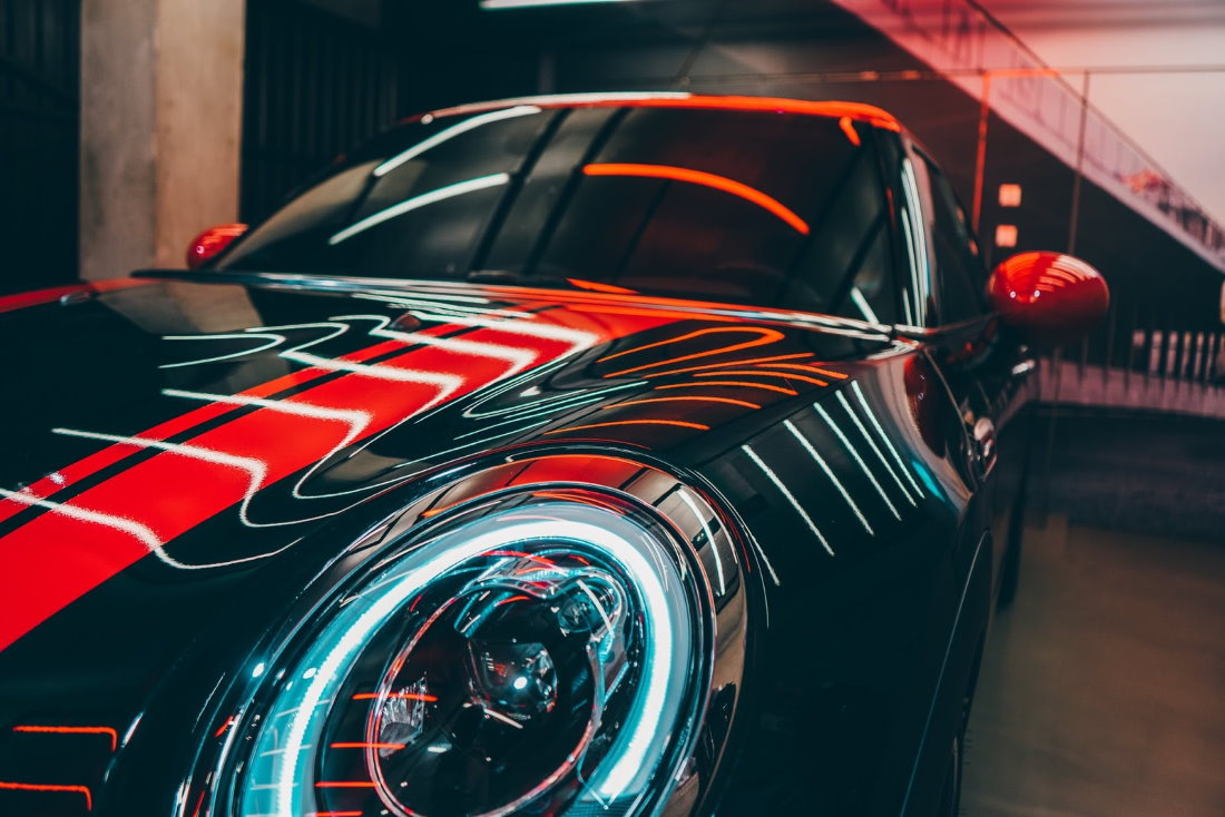 Jak wybrać opłacalny leasing samochodu osobowego?