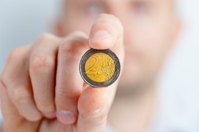 Doradztwo kredytowe. Dlaczego i kiedy warto korzystać z takiej usługi?