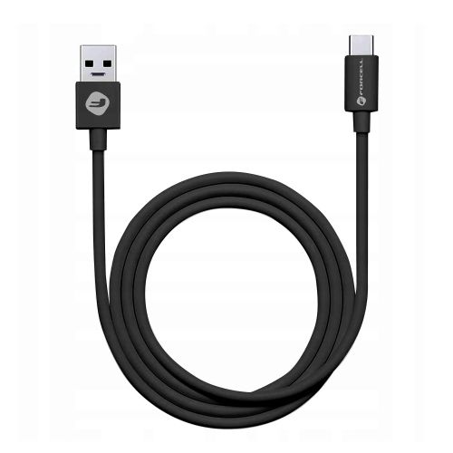 Jak dbać o trwałość i bezpieczeństwo kabli USB-C?