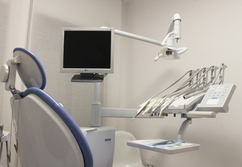 Leczenie kanałowe zębów- co warto wiedzieć przed wizytą u dentysty?