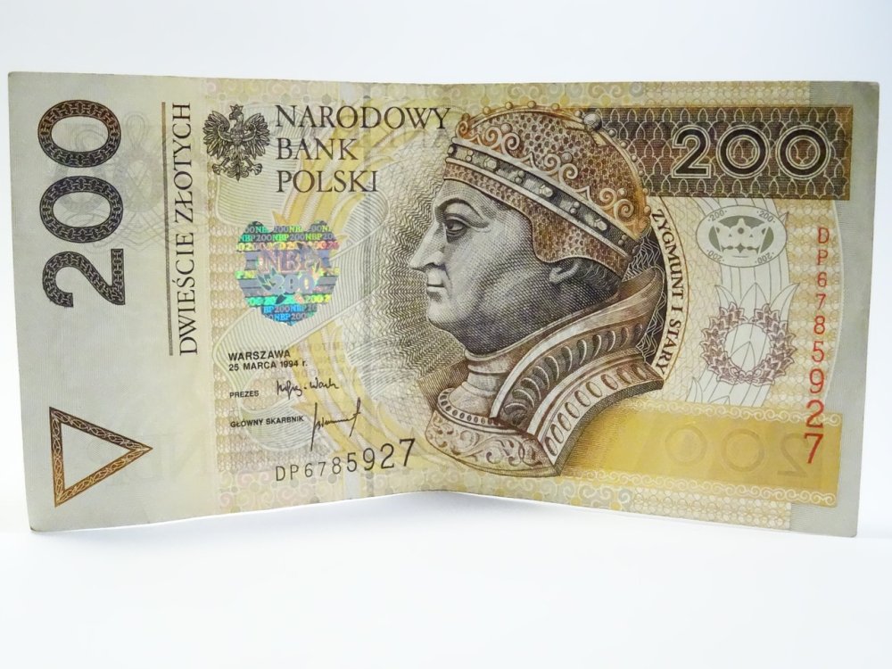 Jak zwiększyć domowy budżet pod koniec roku?