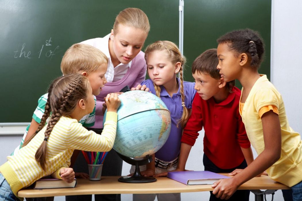 Stypendium Horyzonty — jak pomaga uczniom w edukacji?
