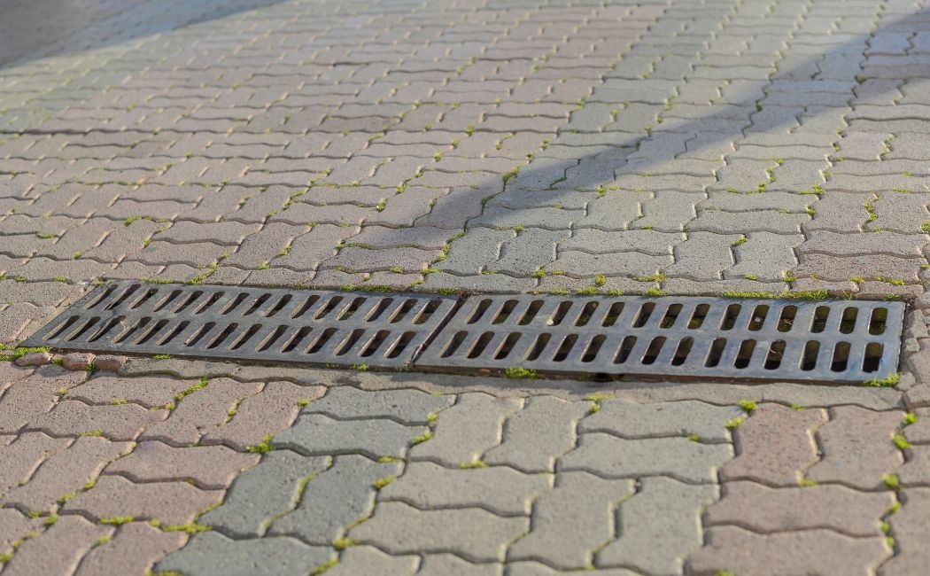 Aquatio dystrybutor odwodnień liniowych firmy ACO
