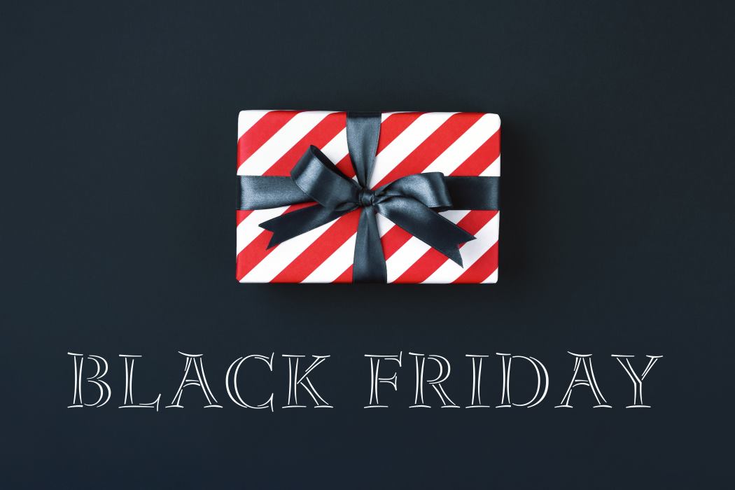 CCC Black Friday i inne sklepy z obuwiem