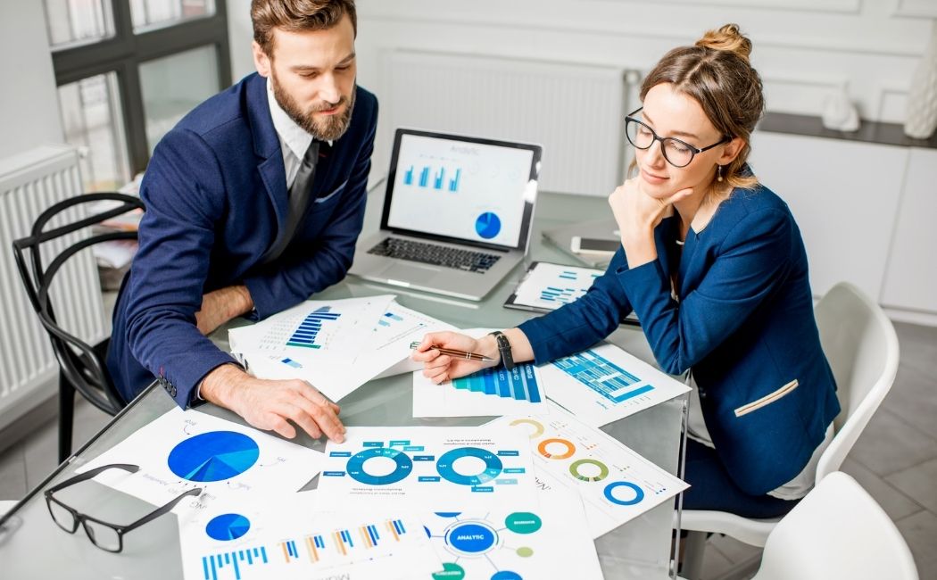 Jak skutecznie wykorzystać marketing automation do poprawy sprzedaży?