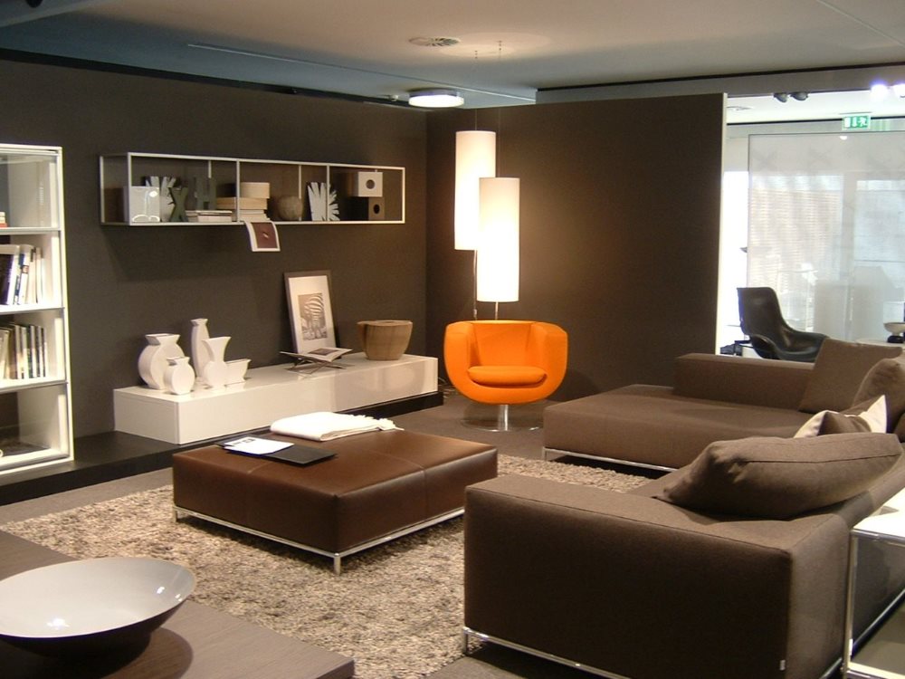 Sofa Chesterfield tanio? Szukaj promocji!