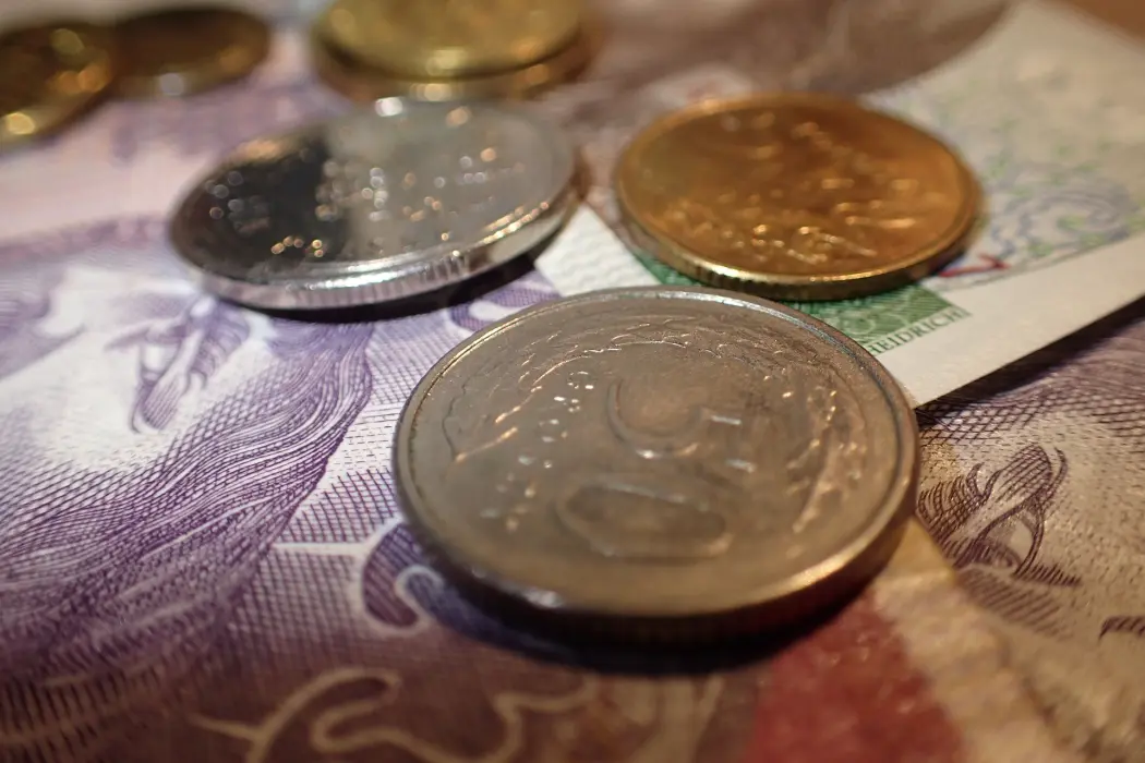 Jednorazowe odszkodowanie od ZUS podstawy