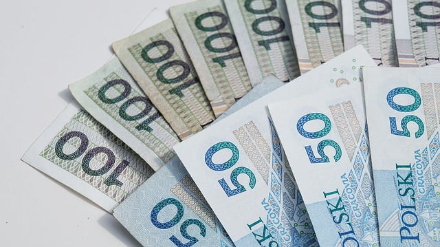 Czym są pożyczki krótkoterminowe?