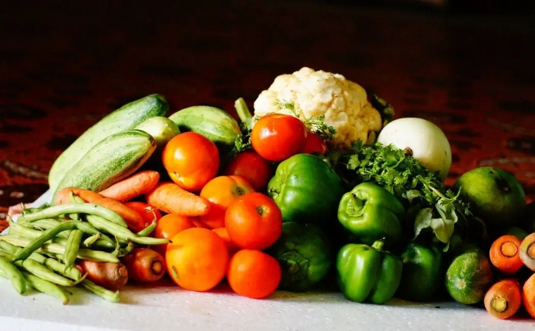 Alchemia - świadomość, zdrowie, życiowa równowaga