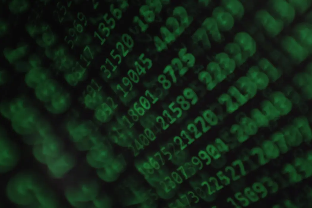 Które kryptowaluty są obecnie najbardziej perspektywiczne? Analizujemy aktualny ranking rynkowy