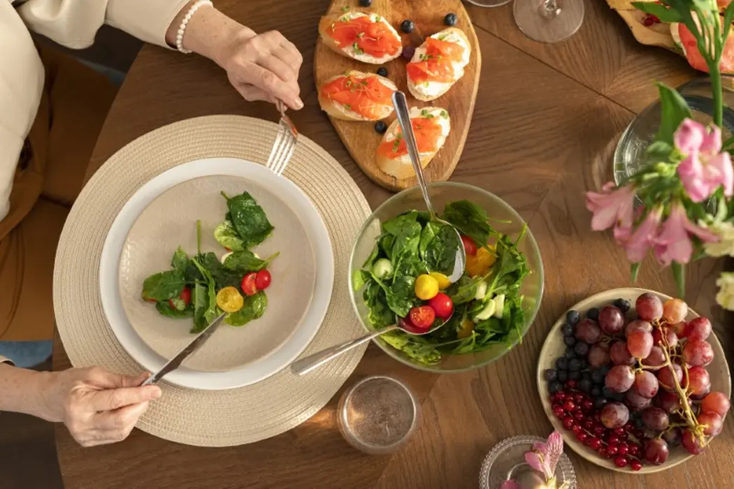Czym Jest Catering Dietetyczny i Dlaczego Warto Go Wypróbować?