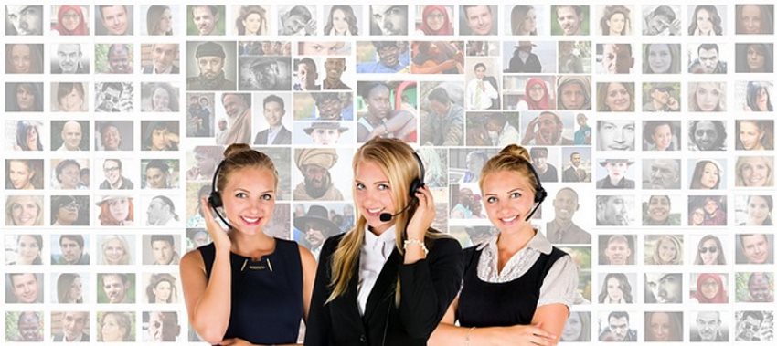 Business headphones – konferencje online, rozmowy telefoniczne i wiele innych udogodnień