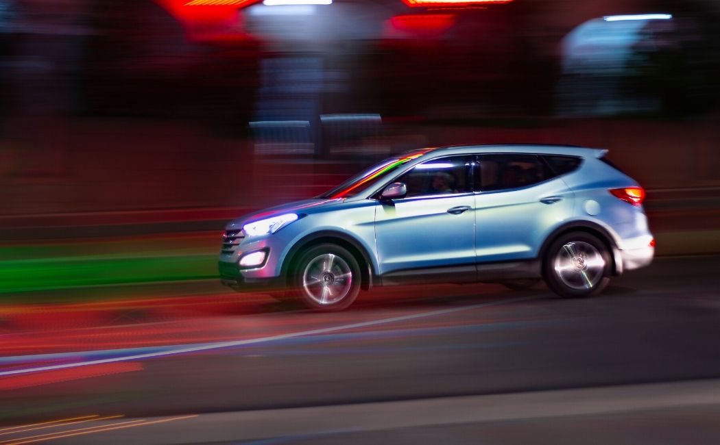 Hyundai wynajem długoterminowy i jego historia