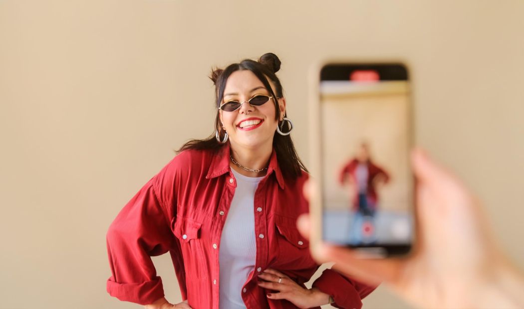 10 powodów, dla których warto wziąć udział w szkoleniu z influencer marketingu