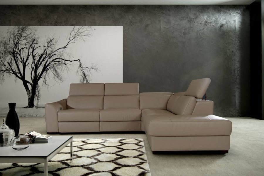 Mieszkaj stylowo – nowoczesny design salonu z wyjątkowymi zestawami wypoczynkowymi