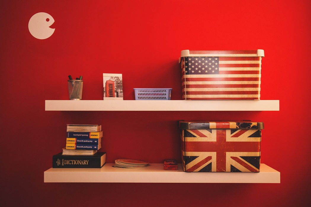 Czego nie wolno wysłać w paczce z UK do Polski?