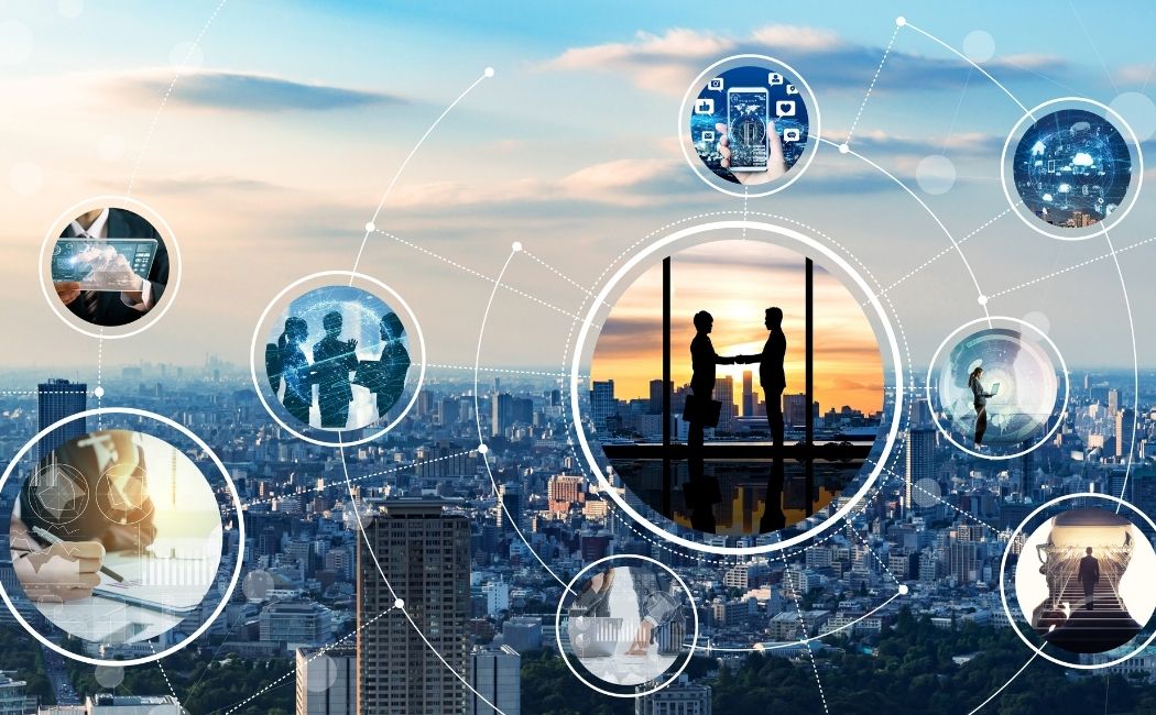 Global sourcing  czym jest i jakie korzyści przynosi?