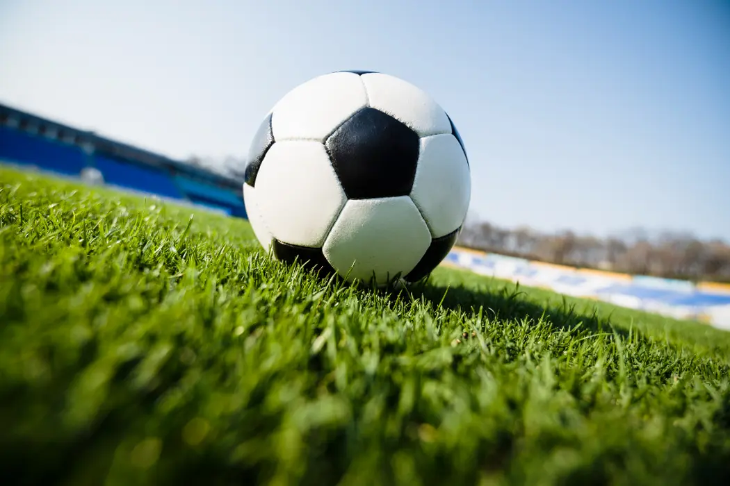 Ikony futbolu jak legendy zmieniły piłkę nożną na zawsze?