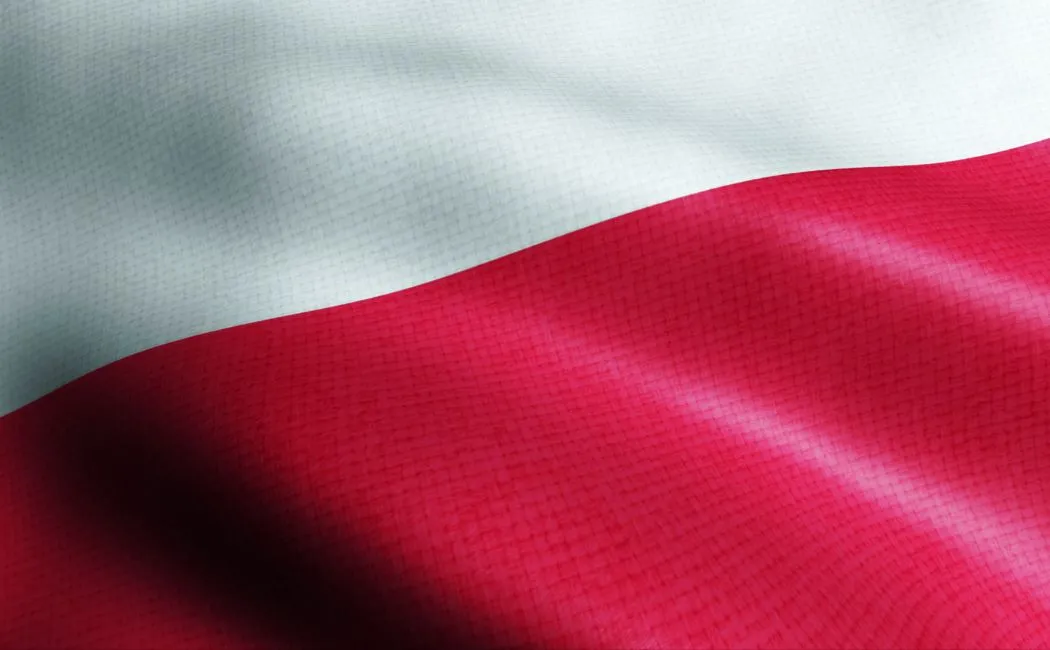 Wybory Prezydenta RP 2025 w Trzebini sprawdź, gdzie głosować!