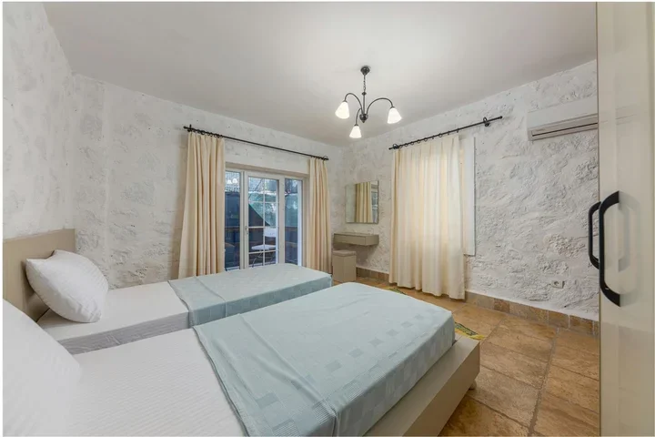 Hotel na pobyt regeneracyjny – jak Bukowina Tatrzańska wspiera neuroodnowę?