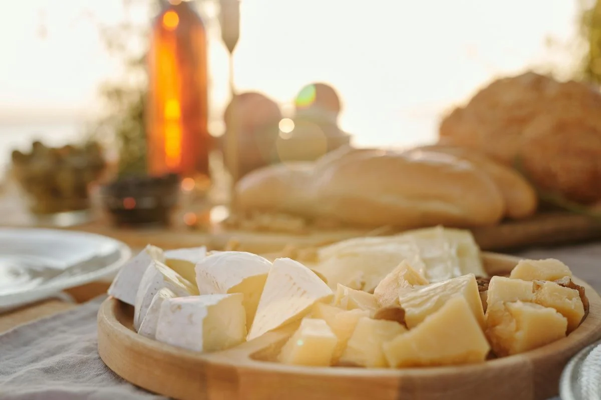 Zakopiański renesans – jak góralskie restauracje odzyskały swój blask?