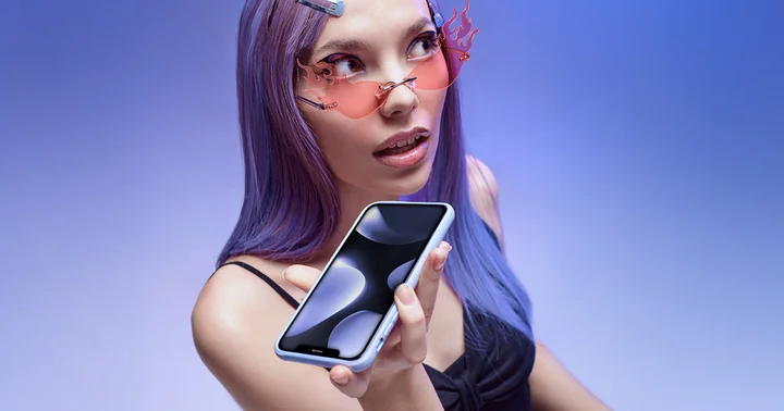 Obraz do artykułu: Jak kupić pierwszego iPhone’a bez przepłacania?