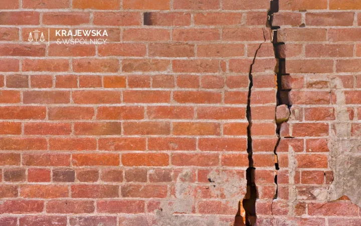 Szkody górnicze w Libiążu i Żarkach – jak dochodzić odszkodowania od kopalni?