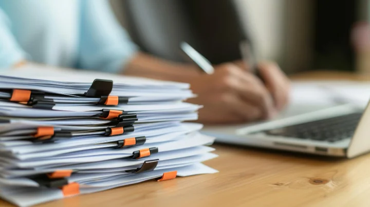 Jakie są najlepsze systemy do obsługi e-faktur? Ranking funkcji i przegląd technologii API