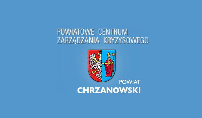 PCZK: Informacja o wstrząsie z dnia 25.05.2023 r.