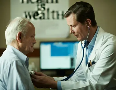 Wiosenne badania kontrolne – jak zaplanować opiekę zdrowotną w marcu?