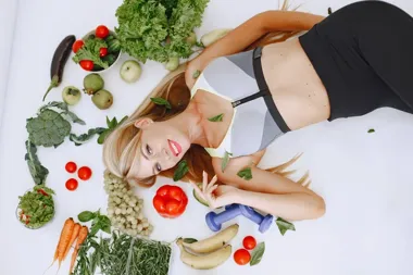 Jak zamówić dietę pudełkową z dostawą do domu lub pracy?