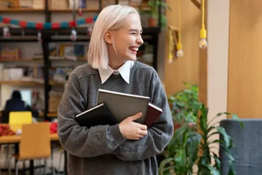 Szkoła policealna jako najszybsza droga do konkretnego zawodu w 2026 roku